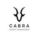 Cabra Sports Management